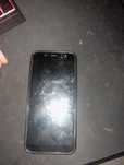 Samsung galaxy a6