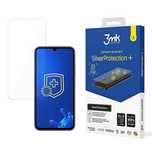 Folia ochronna 3mk SilverProtection+ na Samsung Galaxy A34/5G