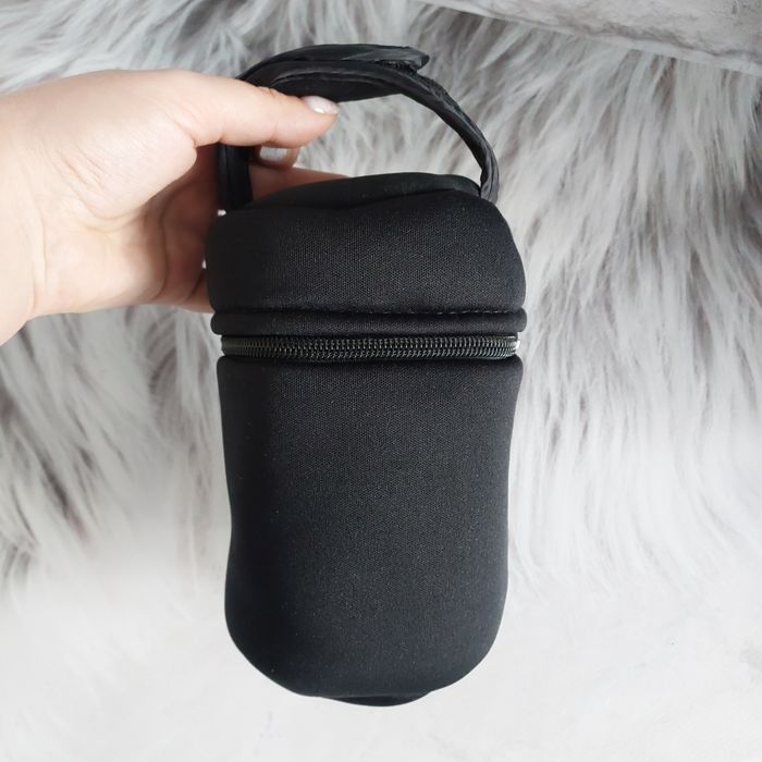 Термосумка для бутилочок Tommee Tippee