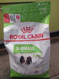 Сухой корм Royal Canin