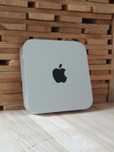 Apple mac mini m1