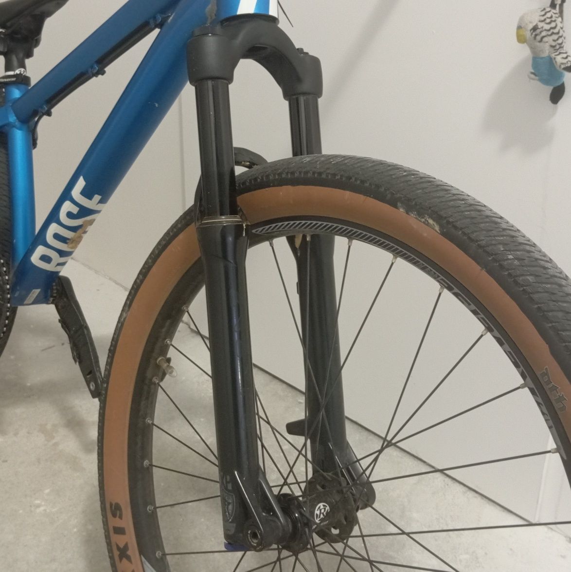 Manitou circus expert w dobrym stanie wszystko działa