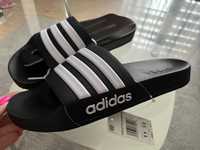 Слайдери Adidas
11us