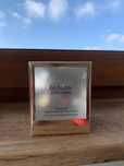 Estee Lauder Re-Nutriv Creme Gelee 50ml