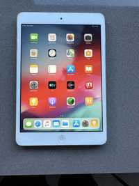 iPad mini 2, 32GB