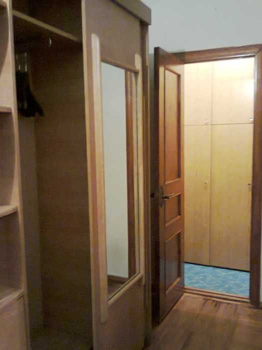 Здається 1к. кв. в г. Бровари, вул. Короленко.