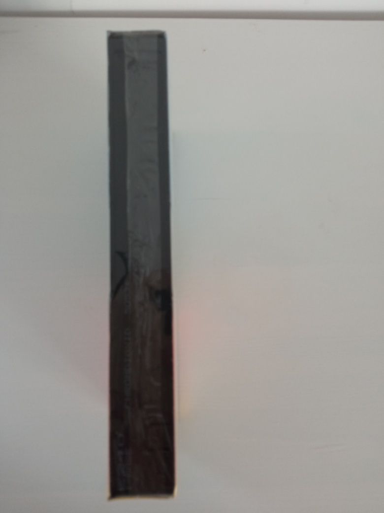 Kaseta VHS I Base 240