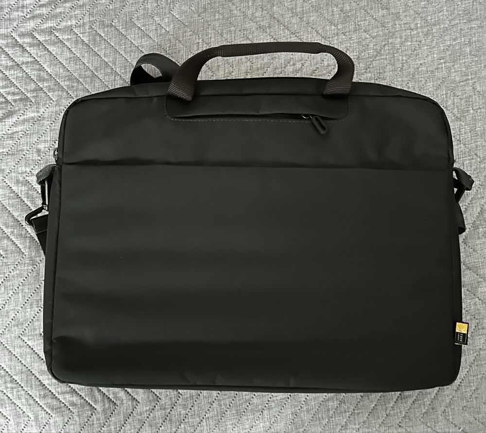 Torba na laptopa