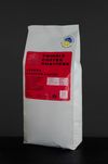 Свіжообсмажена кава в зернах та мелена від Twinkle Coffee Roasters