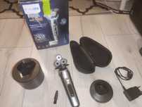 Golarka Philips Shaver series 9000 S9974/55