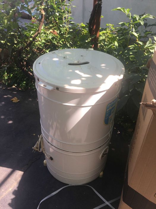 камины обогреватели