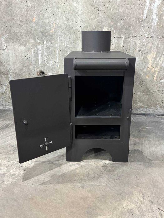 ОПТ! ДРОП! Знижка ЗСУ та волонтерам, буржуйка військовим, бліндажна