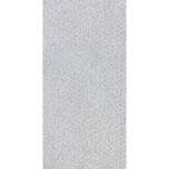 Płytki granitowe G603 płomieniowane Bianco Cristal G603 120x60x2 cm