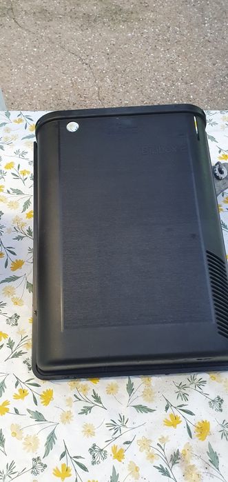 Vendo filtro de aquário