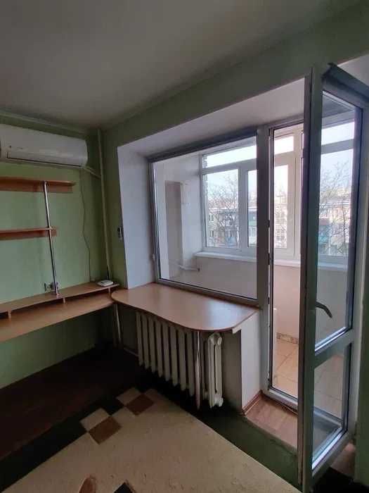 В продаже 1-комнатная квартира Отакара Яроша БотСад Павлово Поле