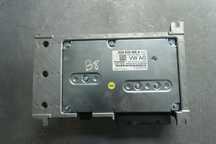 WZMACNIACZ DYNAUDIO PASSAT B8 3G0035466A
