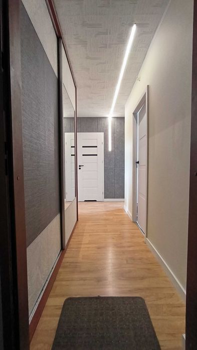 Millenium Park Apartment, Gdańsk, nad morzem