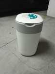 Contentor para Fraldas Tommee Tippee