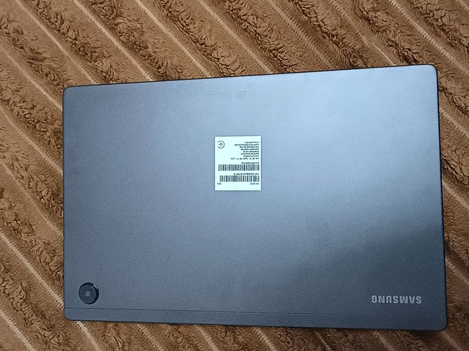 Продам планшет самсунг