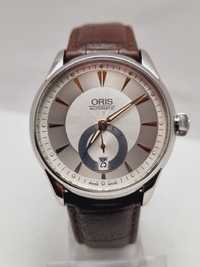 Часы oris Artelier