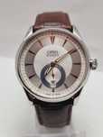 Часы oris Artelier