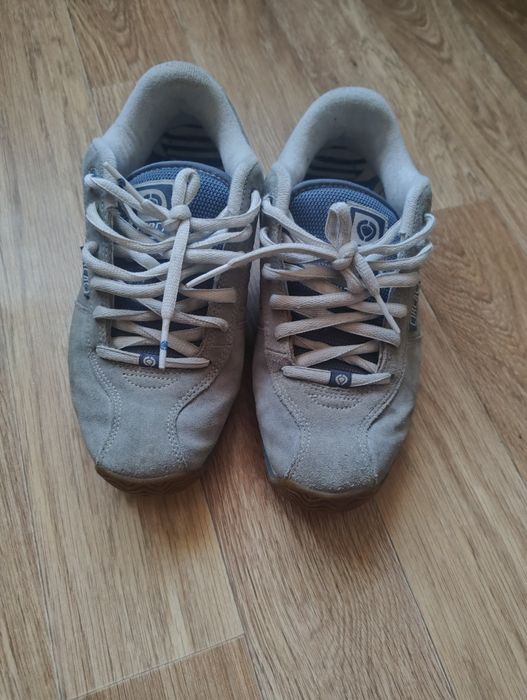 афигезные кроссы circa cx103