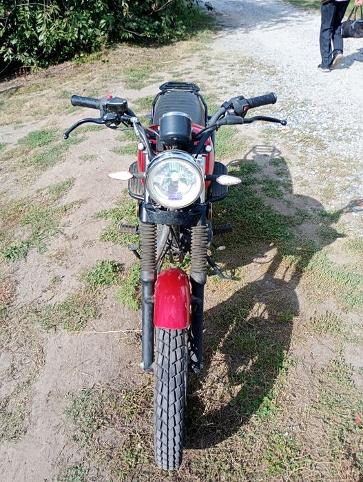 Geon unit s200 б/у