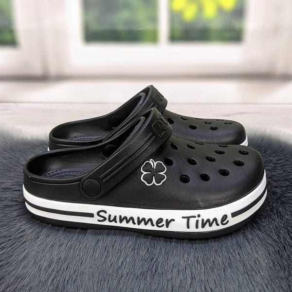 Крокси-сабо  Summer Time жіночі Dago Style