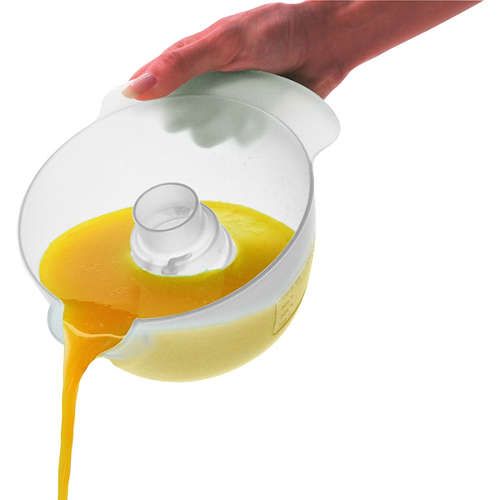 Wyciskarka do Cytrusów Philips HR2738/00 500ml