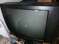 Televisão Nilsai