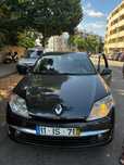 Renault Laguna 2008