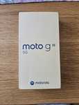 Motorola g35 5g Nowy! 8+128gb