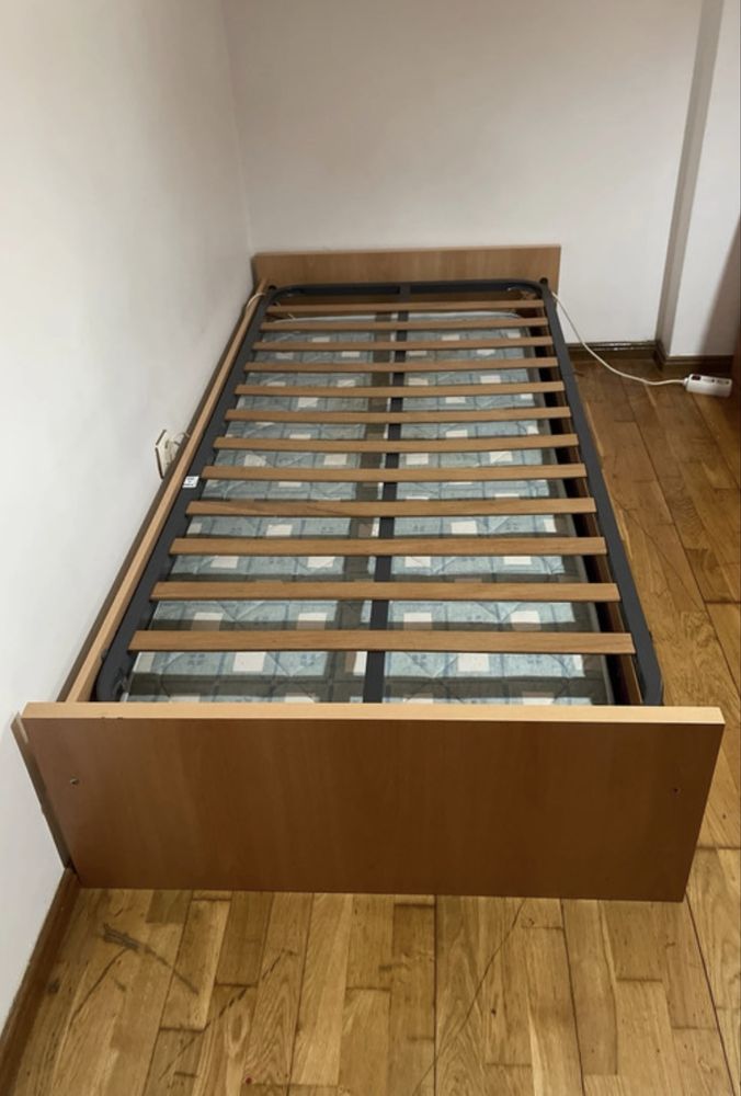 Mobilia de quarto
