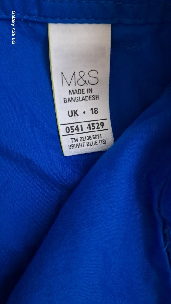 Продам бриджи р.56