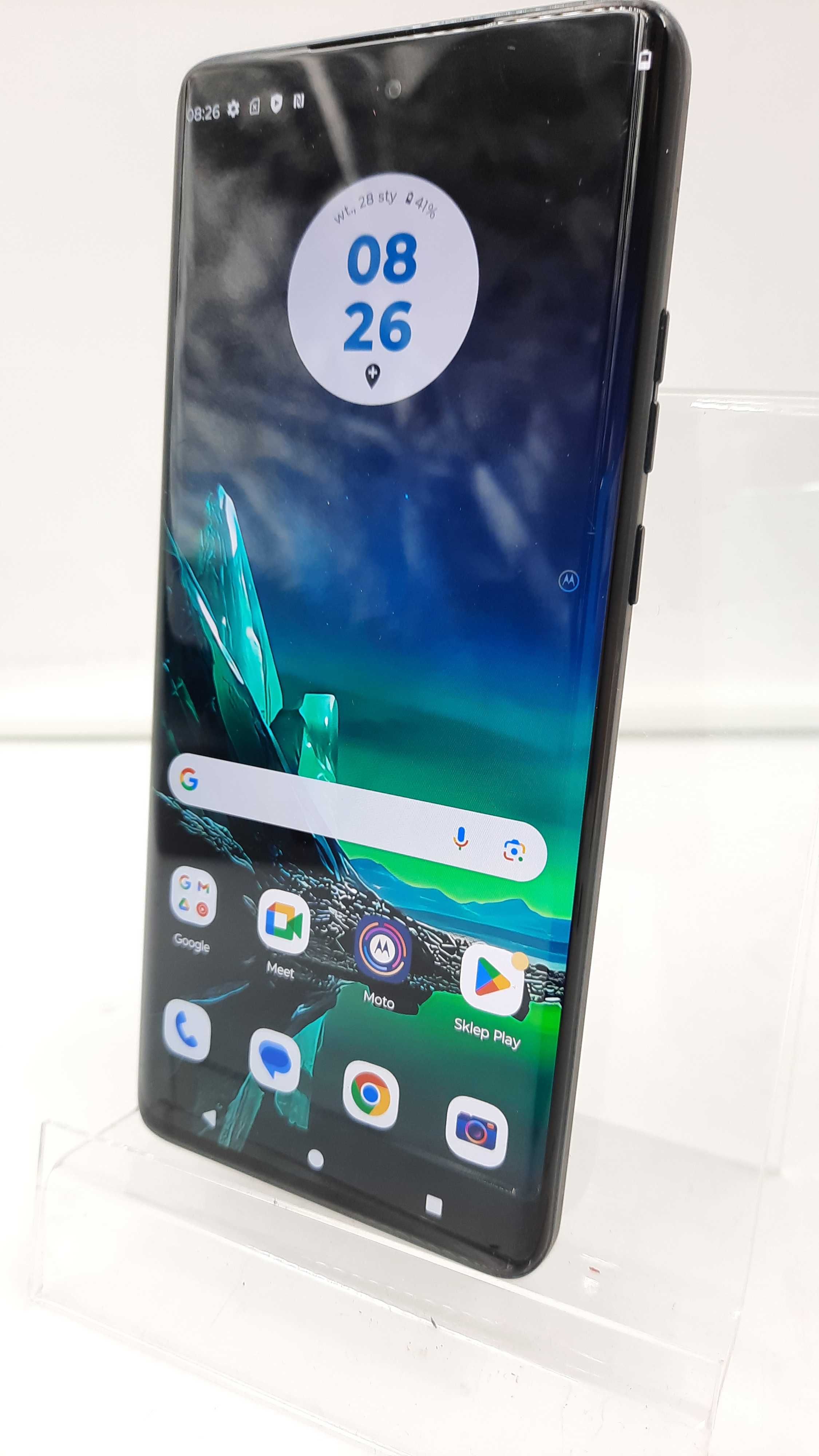 Motorola Edge 40 NEO XT2307-1