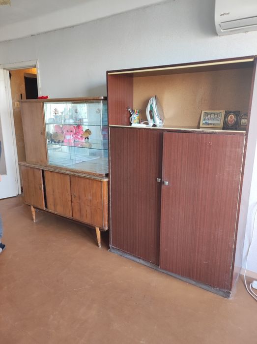 Власник. Сдам однокомнатную квартиру