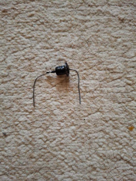 Диоды Д231Б,Д237Б-ВП,Д811,Д215ВП