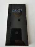 Samsung Galaxy S24 ULTRA
