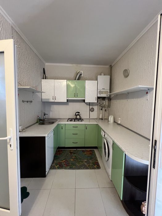 Сдам дом у моря ул.Ветрова /Дача Ковалевского 5 комнат на круглый год