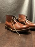 Sprzedam buty Timberland