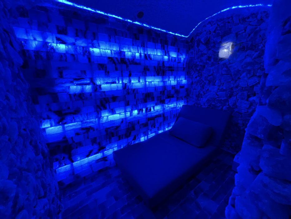 Продам дом «Сосновый Берег.» лучшая цена, рядом море