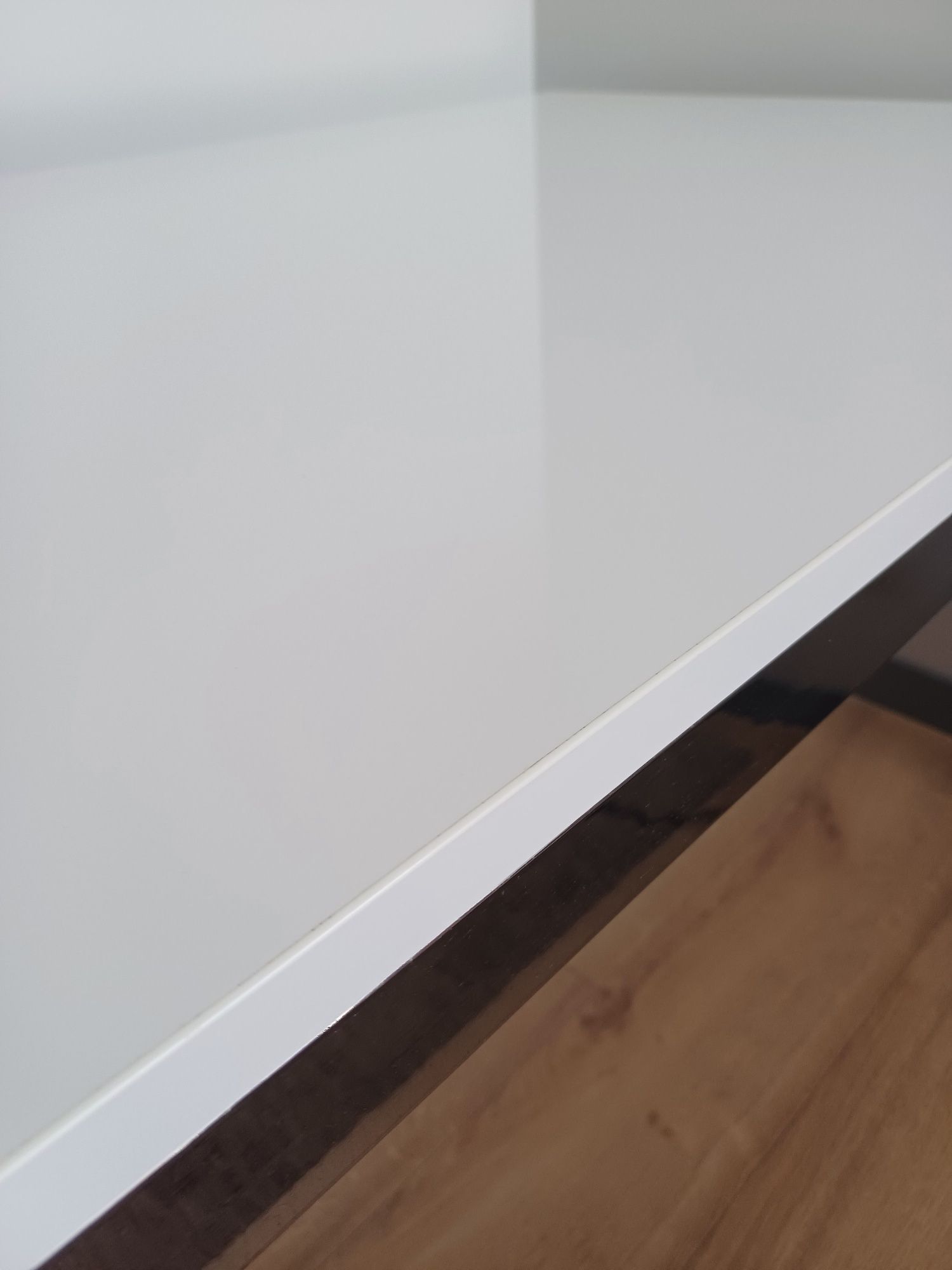 Stol TORSBY Ikea 135x85 sklep 900pln