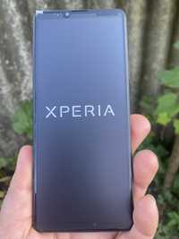 Sony Xperia 10 IV(4) 6/128 гб