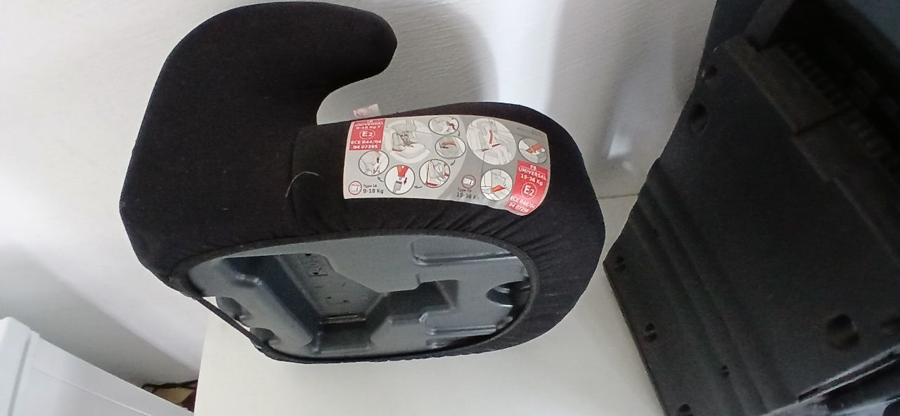 Vendo tudo pela melhor oferta 4 ARTIGOS