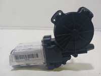 Motor Elevador Vidro Frt Esq Renault Clio Iii (Br0/1, Cr0/1)