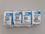Tinteiro HP337 HP343