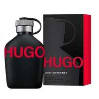 Hugo Boss Hugo Just Different Woda Toaletowa Spray 125Ml (P1)