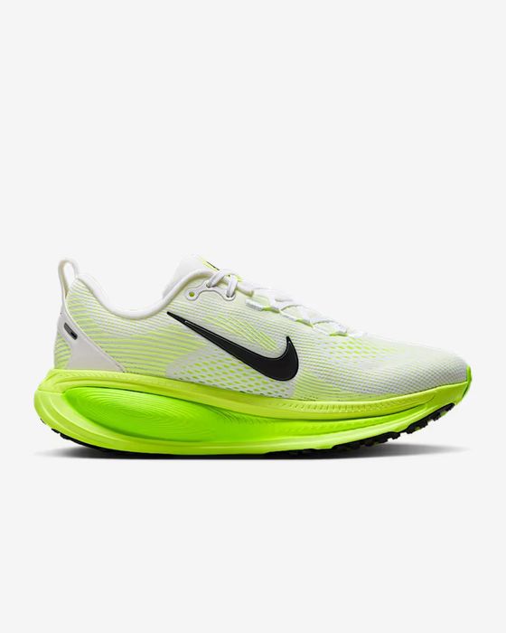 Оригінальні кросівки NIKE VOMERO 18 (HM6804-102) | Нові!