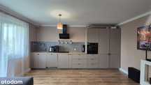 Przestronny apartament 3 pokojowy-66m2, 1 piętro Rybnik-Boguszowice!