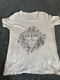 Koszulka Guess S